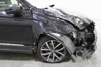 Volkswagen Tiguan  picture 5