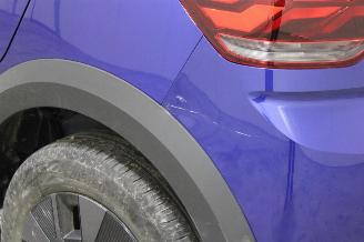 Dacia Sandero  picture 8