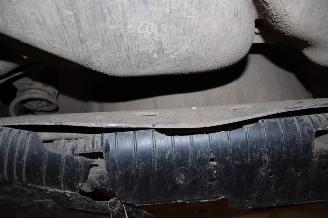 Dacia Sandero  picture 17