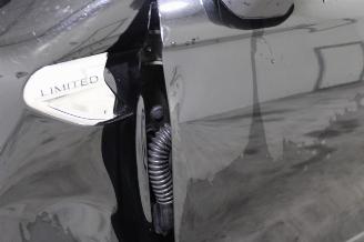 Renault Clio  picture 8