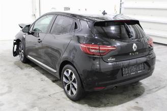 Renault Clio  picture 4