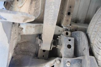 Ford Transit  picture 17