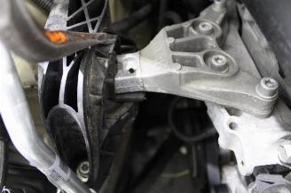 Toyota ProAce CITY picture 23