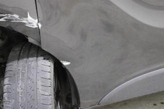 Fiat Talento  picture 23