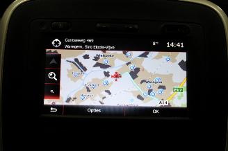 Fiat Talento  picture 9