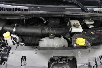 Fiat Talento  picture 10