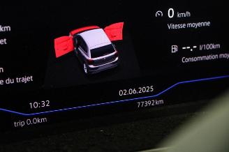 Volkswagen Polo  picture 12