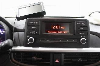 Kia Picanto  picture 13