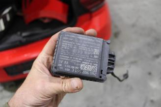 Volkswagen Polo  picture 21