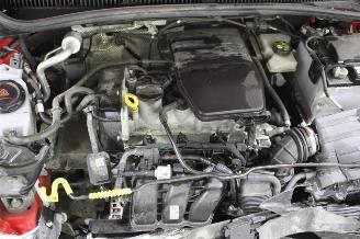 Volkswagen Polo  picture 14