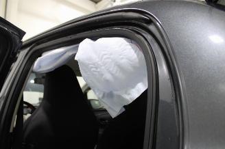 Peugeot 108  picture 20