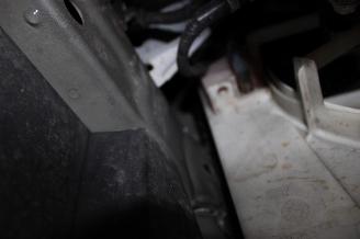 Peugeot 108  picture 16