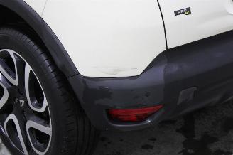 Renault Captur  picture 8