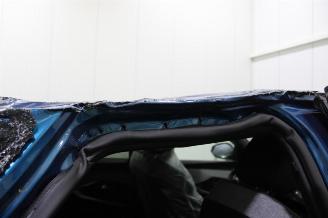 Peugeot 3008  picture 15