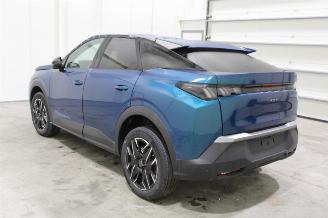 Peugeot 3008  picture 4