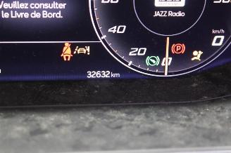 Cupra Formentor  picture 13