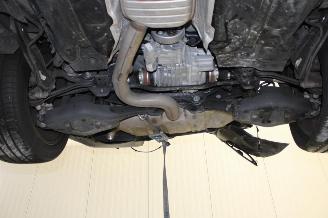 Cupra Formentor  picture 17