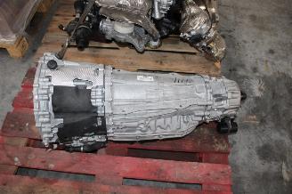 Mercedes C-klasse C 300 picture 17