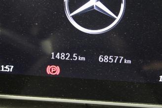 Mercedes C-klasse C 300 picture 12