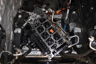 Mercedes C-klasse C 300 picture 15