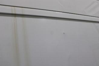 Citroën Jumper  picture 23