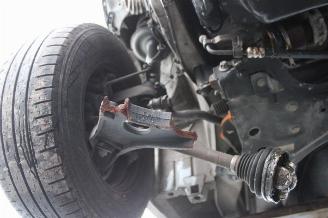 Opel Movano  picture 15