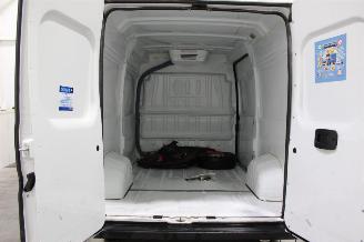 Opel Movano  picture 20