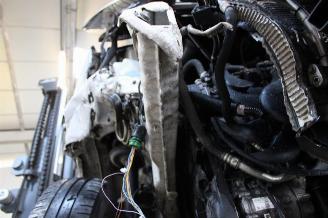 Opel Movano  picture 17