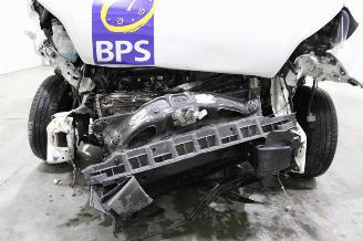 Opel Movano  picture 6