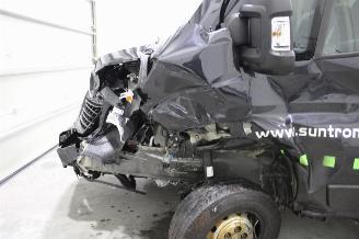 Peugeot Boxer  picture 6