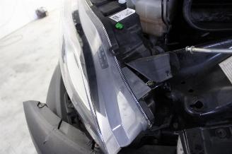 Peugeot Boxer  picture 23