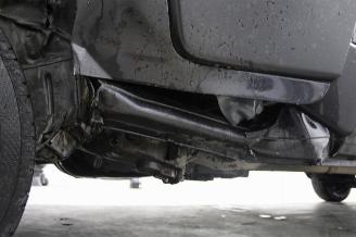 Peugeot Boxer  picture 8