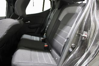 Dacia Sandero  picture 12