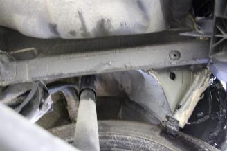 Dacia Sandero  picture 18