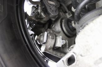 Land Rover Range Rover Velar  picture 20