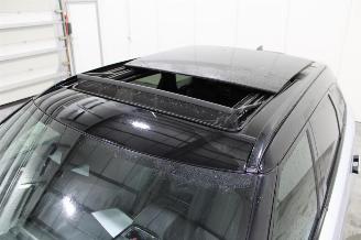 Land Rover Range Rover Velar  picture 8