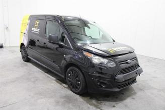 Ford Transit Courier Van Transit Courier picture 2