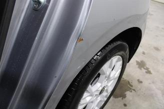 Kia Cee d cee'd picture 25