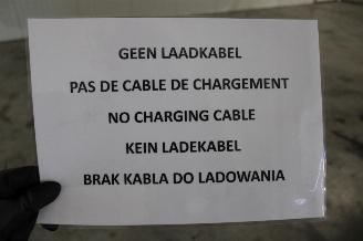 Mercedes C-klasse C 300 picture 20