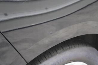 Opel Corsa  picture 25