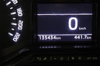 Toyota ProAce CITY picture 12