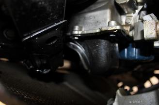 Citroën C5 X  picture 17