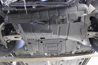 Citroën C5 X  picture 16