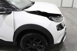 Citroën C4 cactus  picture 7
