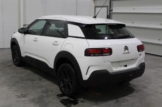 Citroën C4 cactus  picture 4