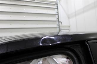 Skoda Scala  picture 25