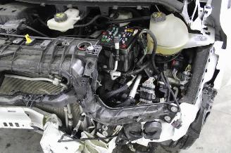 Ford Transit Custom  picture 15