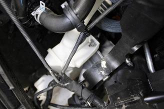 Renault Austral  picture 19