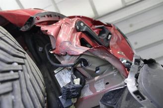 Peugeot 208  picture 17