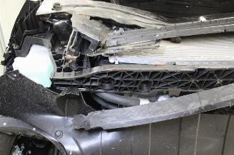 Hyundai I-20 i20 picture 18